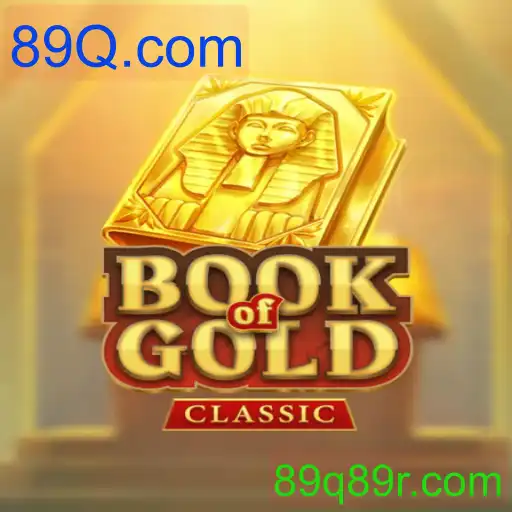 BookOfGoldClassic