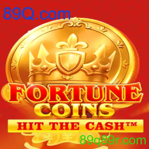 FortuneCoins