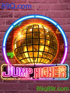 JumpHigher