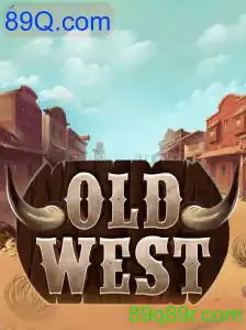 OldWest