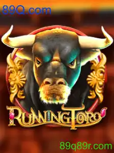 RunningToro