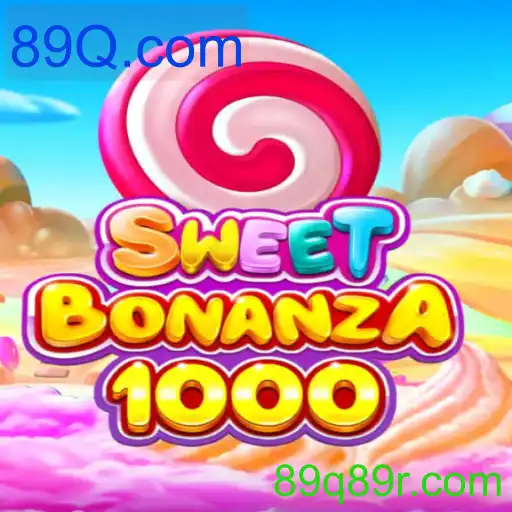 SweetBonanza1000